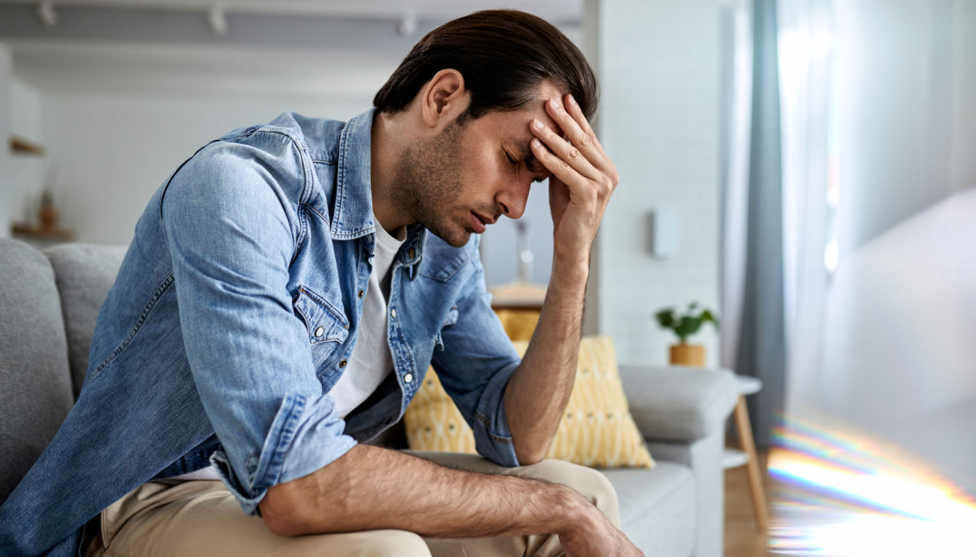 Coping with Erectile Dysfunction: Strategies for Success