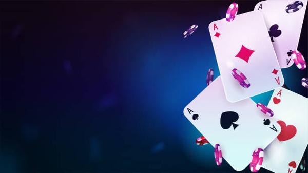 Miliarmpo Online Gambling: Bet on Your Luck Today